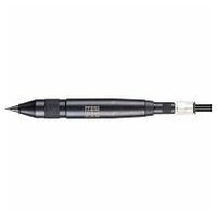 Marking pen MST 32 DV Coarse frequency: 32,000 strokes/min.