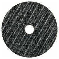 small cut-off wheel EHT 65x3.0x10mm flat Performance Line SG STEELOX for steel/stainless steel