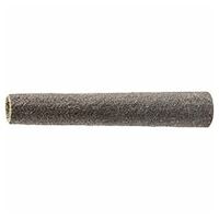 Manchon abrasif POLICAP PCH, corindon, Ø 11-14x85 mm, A150 pour application universelle