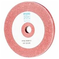 Disc de polizare fină Poliflex PF SC