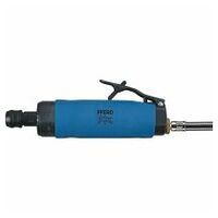 air-powered straight grinder PG 8/220 HV 22,000 RPM/600 watts