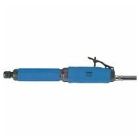 air-powered straight grinder PG 8/220 V-HV 22,000 RPM/600 watts
