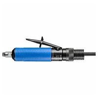 Air-powered straight grinder PGAS 3/380 E-HV 38,000 RPM/290 watts