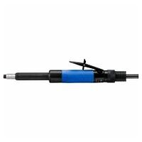 Air-powered straight grinder PGAS 4/190 M-HV 19,000 RPM/370 watts