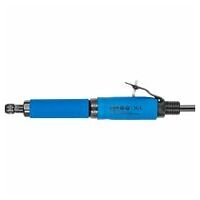 air-powered straight grinder PGAS 8/100 V-HV 10,000 RPM/600 watts