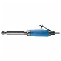 air-powered straight grinder PGAS 8/160 VM-HV 16,000 RPM/600 watts