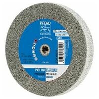 POLINOX Disc de rectificat compact POLINOX PNER-MH