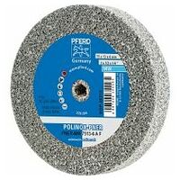 POLINOX Disc de rectificat compact PNER-MW