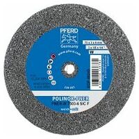 POLINOX Disc de rectificat compact POLINOX PNER-W 7