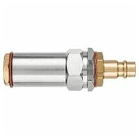 Pferd filter SF24 STG-IG 1/4