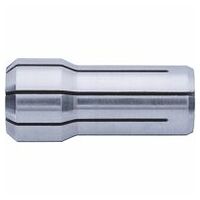 Pince de serrage SPZ 90000145 3 mm-1/8″