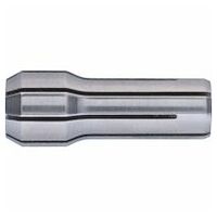 Pince de serrage SPZ 90000339 3 mm-1/8″