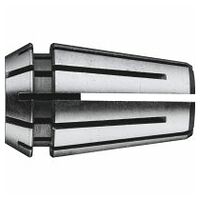 Pince de serrage SPZ 98980165 10 mm