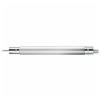 rigid extension STV33 length 500mm without handpiece
