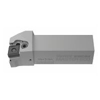 GARANT Master eco lever lock toolholder short  25/12 mm