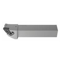 GARANT Master eco lever lock toolholder short  25/15 mm