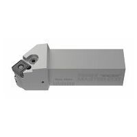 GARANT Master Eco lever lock toolholder short  25/12 mm