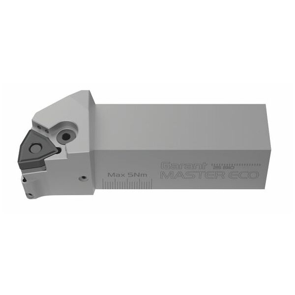 GARANT Master Eco lever lock toolholder short  16/08 mm