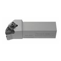 GARANT Master eco clamping toolholder short  20/08 mm