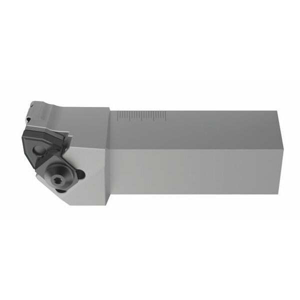 Soporte de torneado de apriete GARANT Master Eco corto  20/08 mm