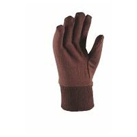Cotton gloves set 5104 10