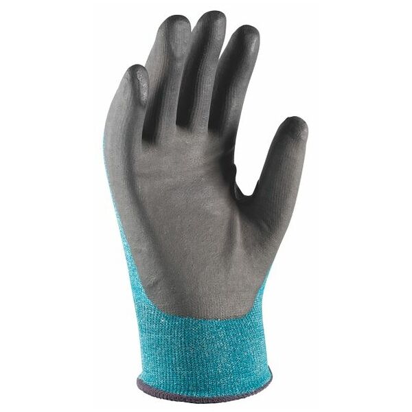 Pair of gloves uvex 60090 8