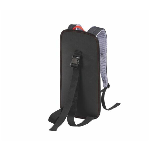 PARASHERPA® carrying system  1