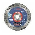 Diamond cutting disc  76 mm