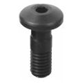 Screw for clamping claw  6