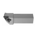 GARANT Master eco screw-on toolholders short  25/16 mm