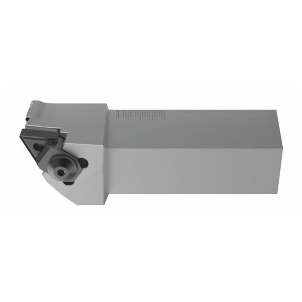 GARANT Master eco clamping toolholder short  20/16 mm