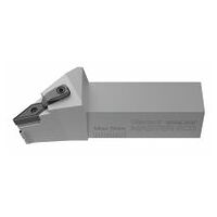 GARANT Master Eco lever lock toolholder short  25/16 mm