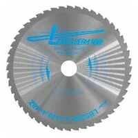 Drytech® circular saw blade ⌀ 203 mm 48
