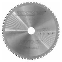 Drytech® circular saw blade ⌀ 203 mm 54