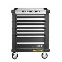 Facom Werkstattwagen kaufen