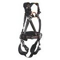 Safety harness IGNITE TRION M/XXL