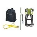 Set for safe working at height H500 Edge SET
