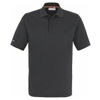 Polo Homme anthracite