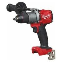 Hammer drill  280420