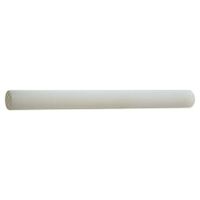 Turpija za brušenje − original Arkansas (bijela), zrno 8000  okruglo