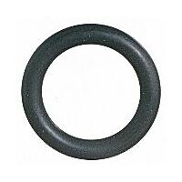 “O” ring for bits and sockets, 3/8 inch