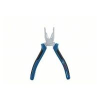 Pince Combination Pliers 180mm