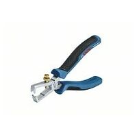 Tang Wire Stripper 160mm