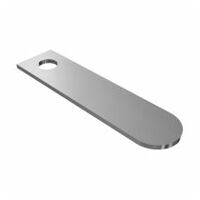 Spring 40mm opti-fix series