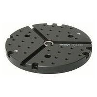 Adaptérová doska Durchm.150