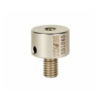 adaptačná skrutka eco-fix M6/M8 - Rd.20 x 13, upínacia séria CMM eco-fix