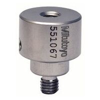 Adaptér Eco - repro, ø 20 mm