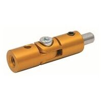 Otočný kĺb ø 12 mm