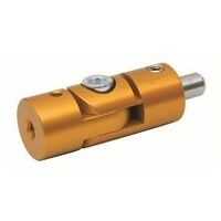 Otočný kĺb ø 20 mm