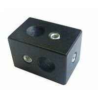 Držák 90 stupňů opti-fix